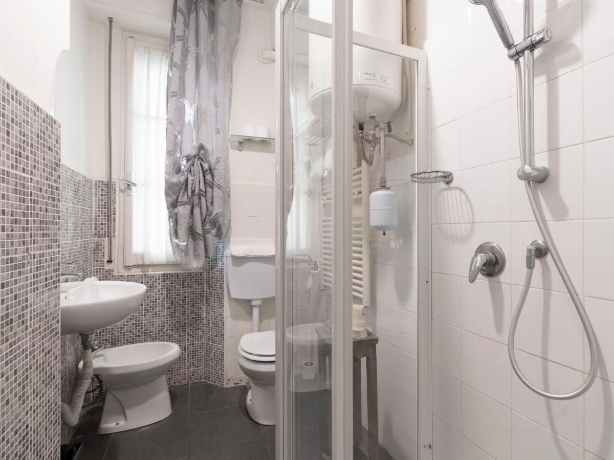 Apartment Il Gabbiano By Interhome アラッシオ エクステリア 写真