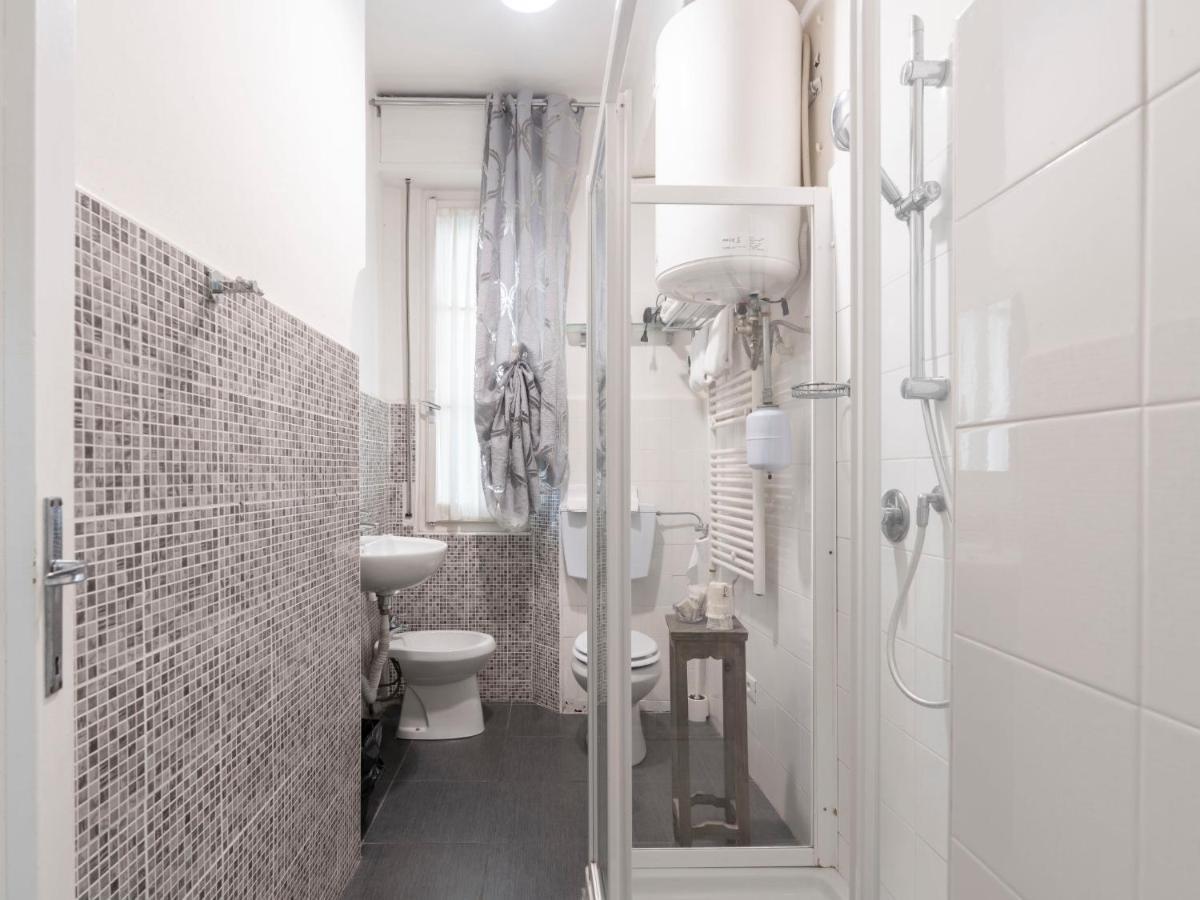 Apartment Il Gabbiano By Interhome アラッシオ エクステリア 写真