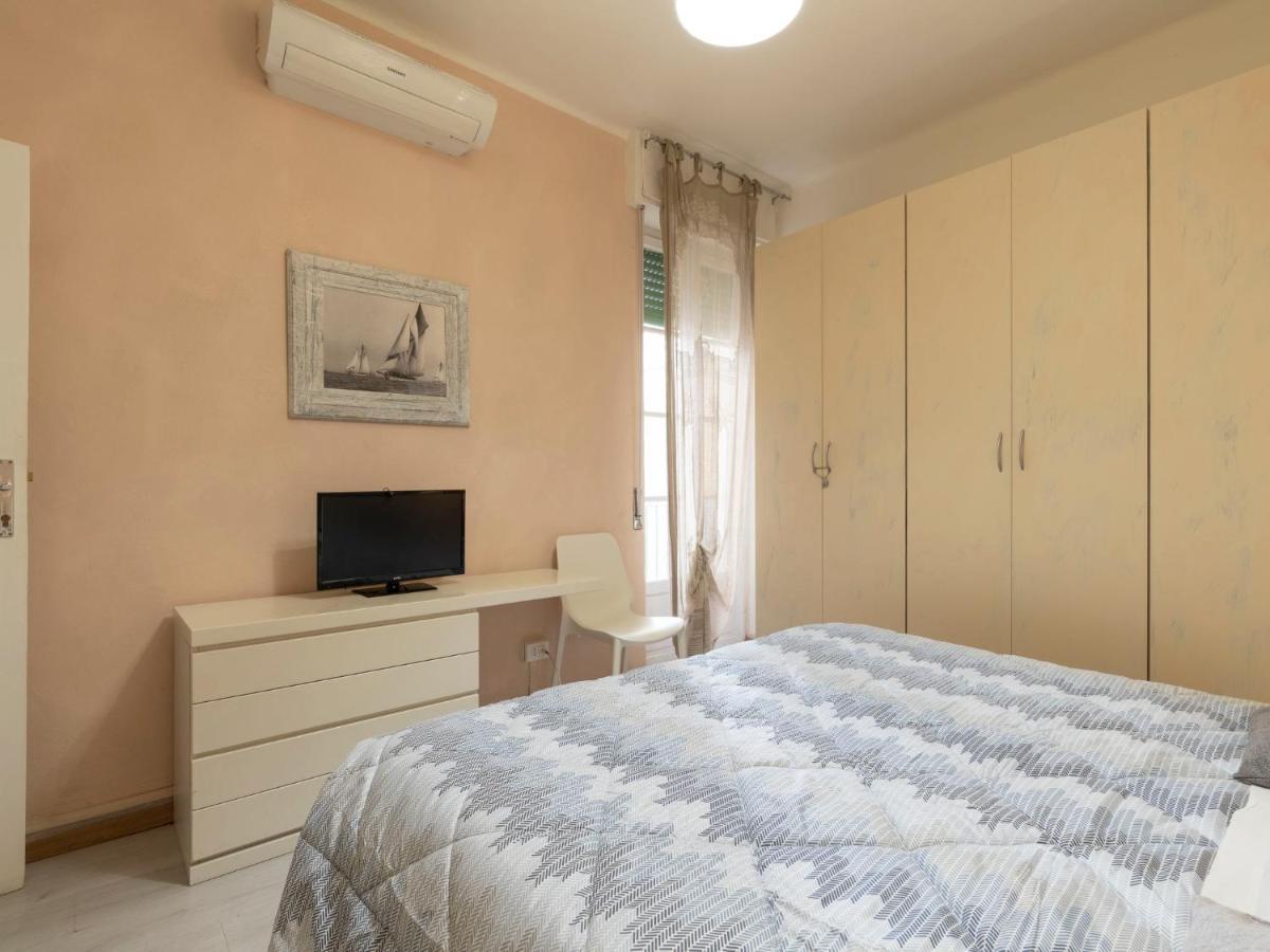Apartment Il Gabbiano By Interhome アラッシオ エクステリア 写真