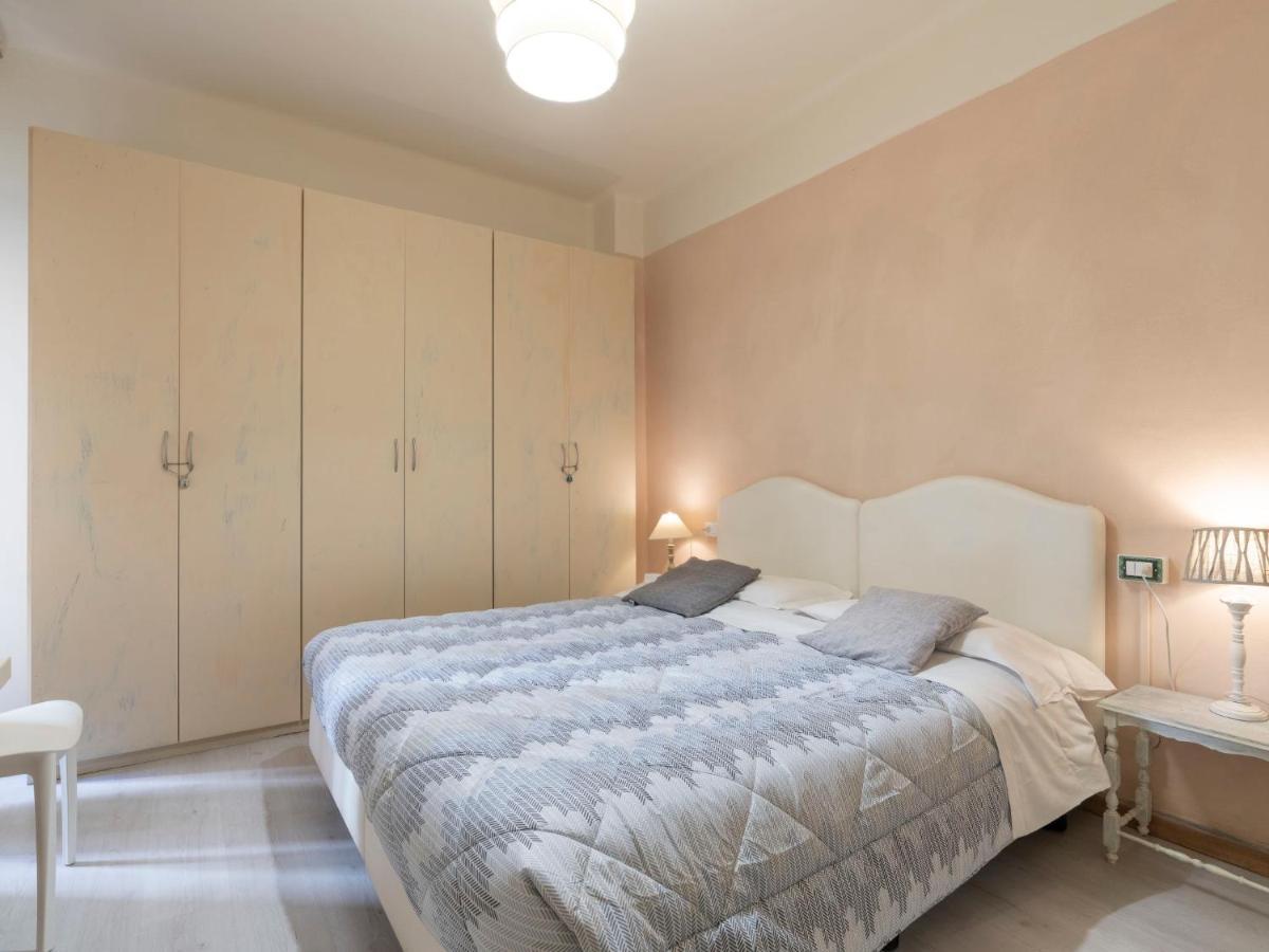 Apartment Il Gabbiano By Interhome アラッシオ エクステリア 写真